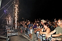 VBS_0226 - Sagra della Lumaca di Govone 2023 - Ottava edizione
